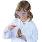 Heebie_Jeebies_Eruptions_and_explosions_box_creating