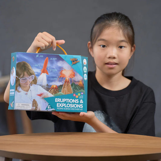 Heebie_Jeebies_Eruptions_and_explosions_box_holding_box