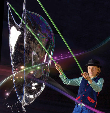 Heebie_Jeebies_Extendable_Bubble_Stix_bubbles_huge