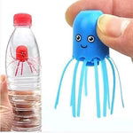 Heebie_Jeebies_JELLYFISHDIVER_bottle_jellyfish