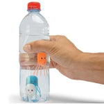 Heebie_Jeebies_JELLYFISHDIVER_in_bottle