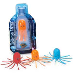 Heebie_Jeebies_JELLYFISHDIVER_packaging