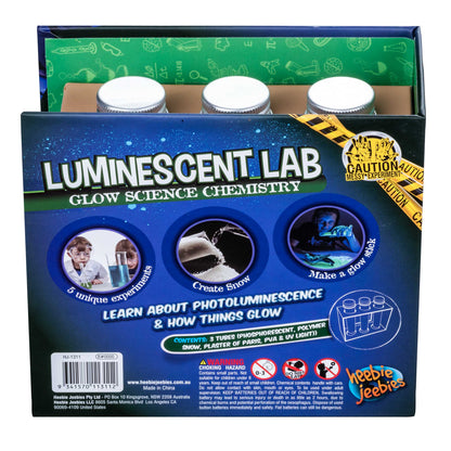 Heebie_Jeebies_Luminescent_Science_Lab_back_packaging