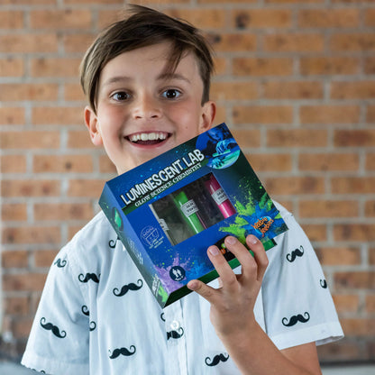 Heebie_Jeebies_Luminescent_Science_Lab_child
