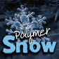 Test Tube | Polymer Snow