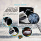 Test Tube | Polymer Snow