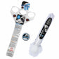 Test Tube | Polymer Snow