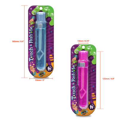 Heebie_Jeebies_TOUCH_A_BUBBLE_SIZE