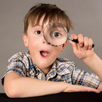 Heebie_Jeebies_magnifying_glass