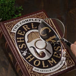 Heebie_Jeebies_magnifying_glass_book