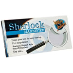 Heebie_Jeebies_magnifying_glass_packaging