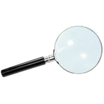 Heebie_Jeebies_magnifying_glass_product