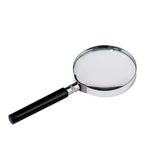 Heebie_Jeebies_magnifying_glass_shape