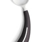 HenroGrip_Black_Spoon_Right_handed
