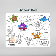 Hey_Doodle_Shapeshifters_large_giraffe