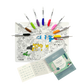 Hey_Doodle_Speechie_letter_K_transparent_wcard