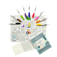 Hey_Doodle_Speechie_letter_T_transparent_wcard