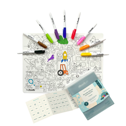 Hey_Doodle_Speechie_letter_T_transparent_wcard