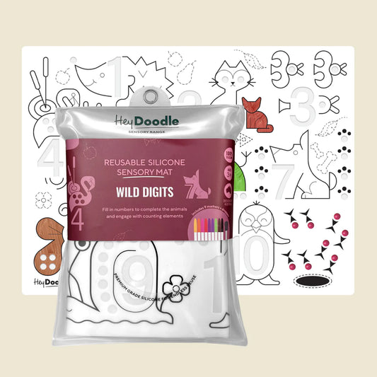 Hey_Doodle_Wild_Didgit_1