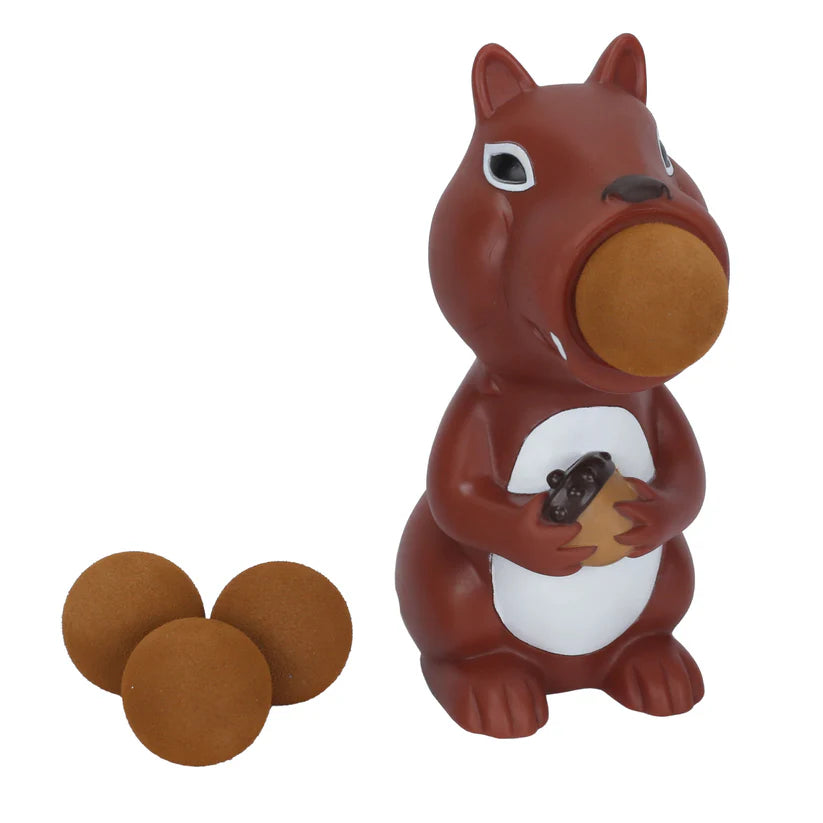 Hog_Wild_Squirrel_0