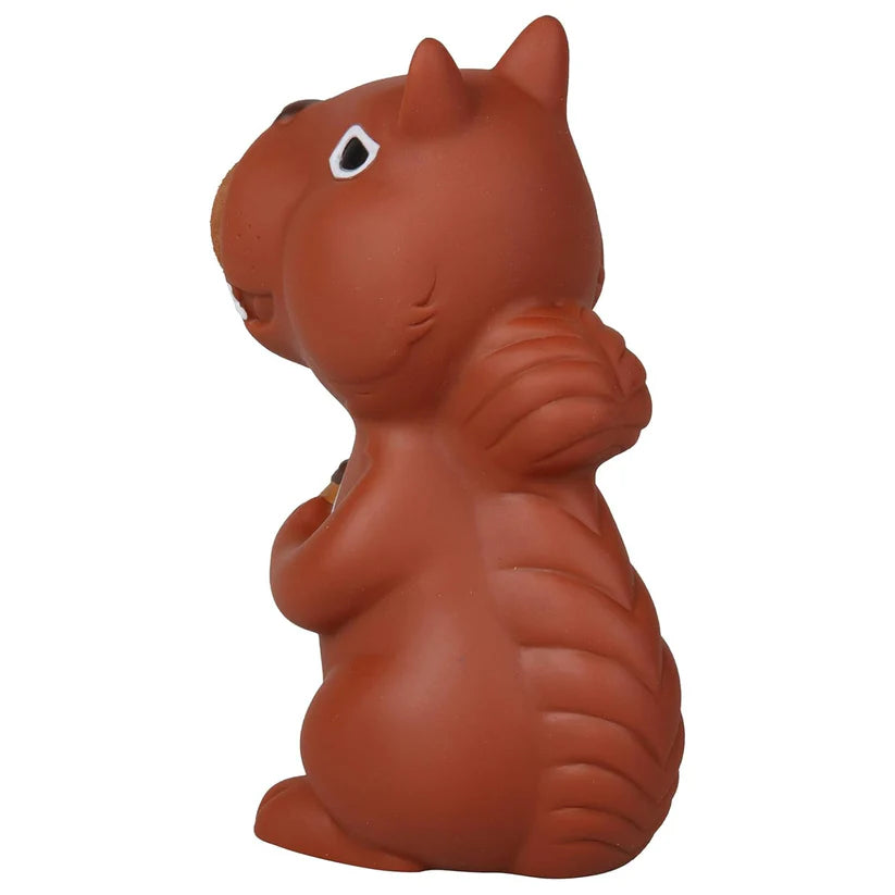 Hog_Wild_Squirrel_back
