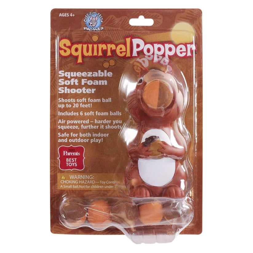Hog_Wild_Squirrel_packaging
