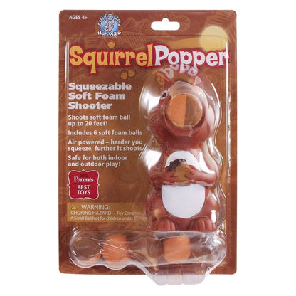 Hog_Wild_Squirrel_packaging