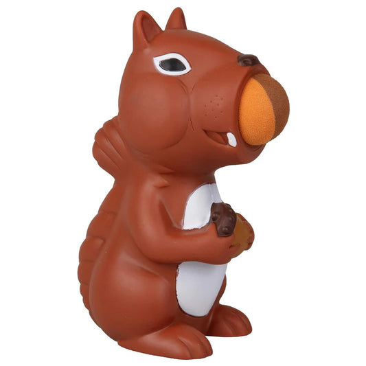 Hog_Wild_Squirrel_side