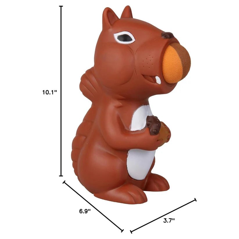 Hog_Wild_Squirrel_size