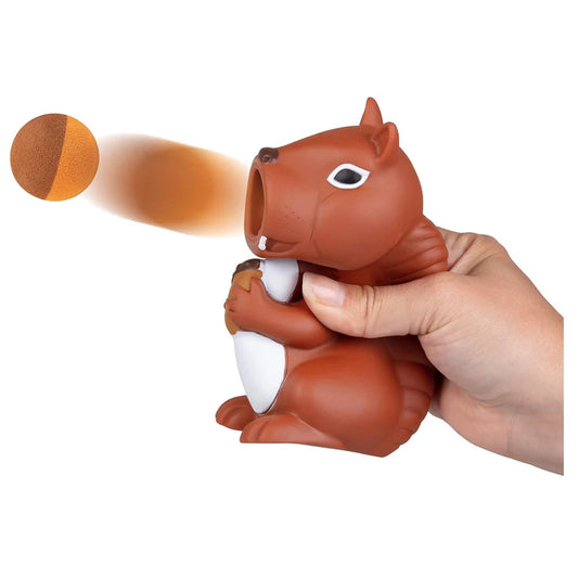 Hog_Wild_Squirrel_spit