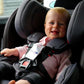 Houdini_Stop_baby_in_car