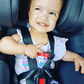 Houdini_Stop_child_in_car_seat