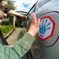 Houdini_high_five_aqua_5