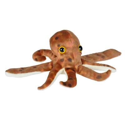Huggers_Wild_Republic_octopus