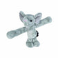    Huggers_Wild_Republic_elephant