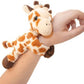 Huggers Giraffe