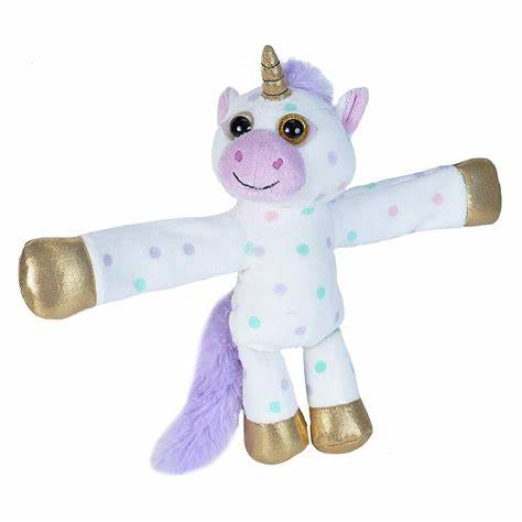 Huggers_Wild_Republic_unicorn