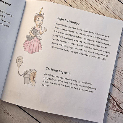 I_ve_Always_Had_a_Voice_-_Tania_Wieclaw_-_Sign_language_and_cochlear_implant