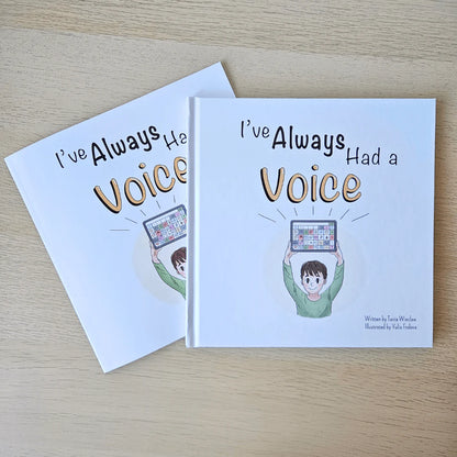 I_ve_always_had_a_voice_e