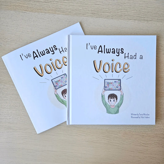 I_ve_always_had_a_voice_e
