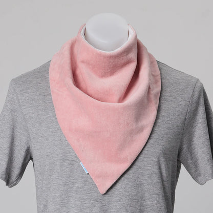 Adult Bandana - Extra Absorbent by Brolly