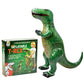 Inflatable_T-Rex