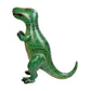 Funtime Giant Inflatable T-Rex