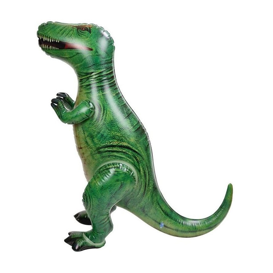 Funtime Giant Inflatable T-Rex