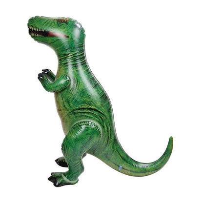 Funtime Giant Inflatable T-Rex