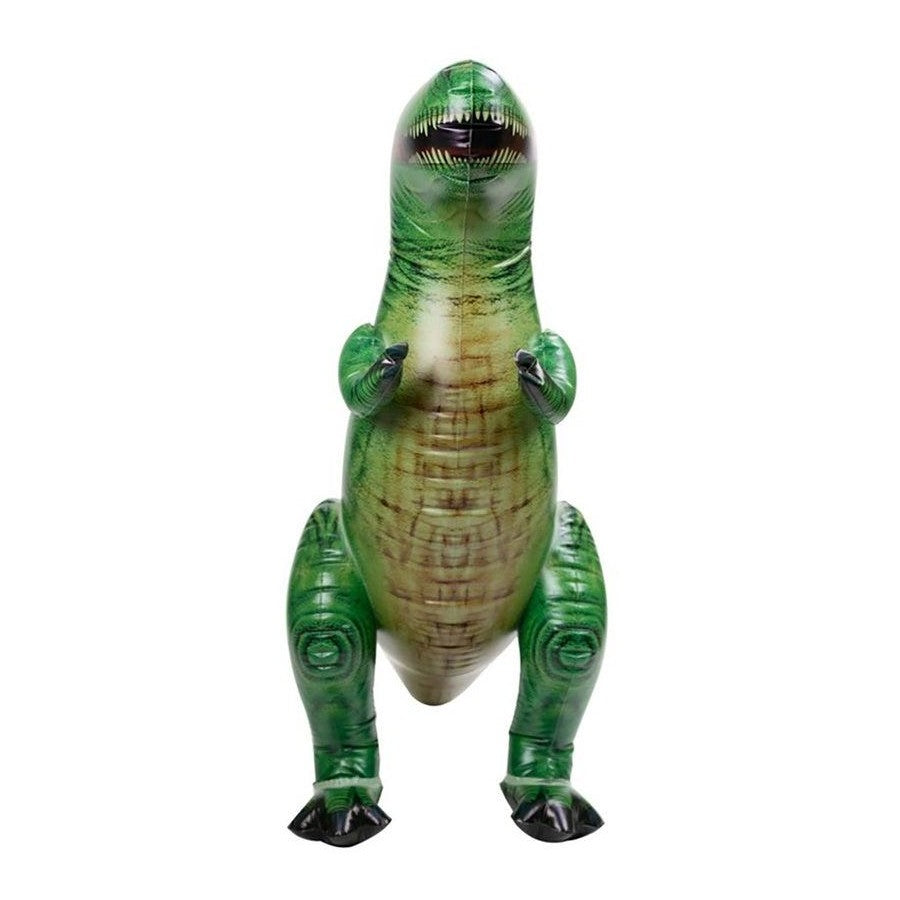Funtime Giant Inflatable T-Rex