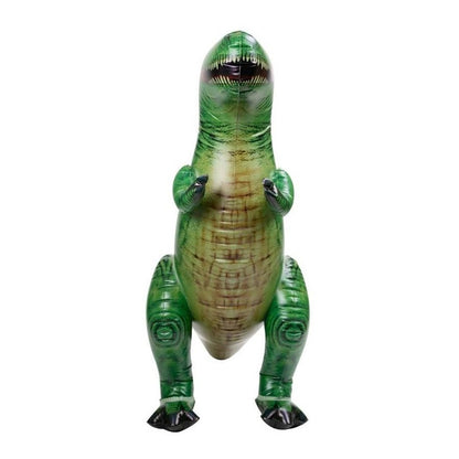 Funtime Giant Inflatable T-Rex