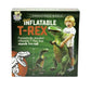 Inflatable_T-Rex_packaging