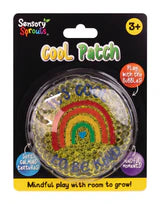 It_s_cool_to_be_kind_Sensory_Sprouts_packaging