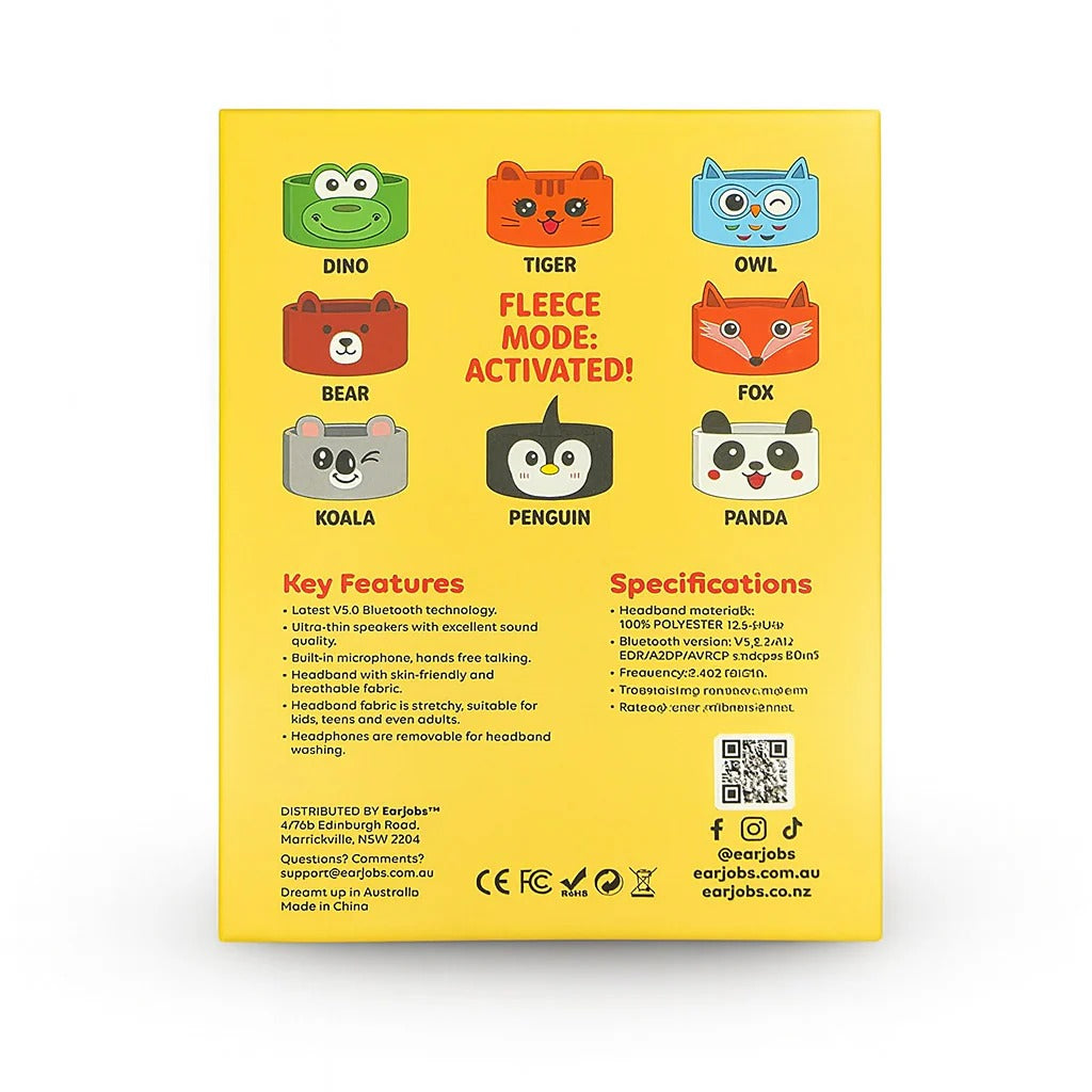 JOEYZ_soft_box_back_packaging